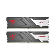 Polecany zestaw Core i5 14400F/32GB/1TB/RX 9060 XT - 1509744 - zdjęcie 4